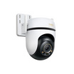 Tapo กล้องวงจรปิด IP Camera C530WS