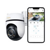 Tapo กล้องวงจรปิด IP Camera C530WS