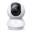 Tapo กล้องวงจรปิด IP Camera C230