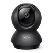 Tapo กล้องวงจรปิด IP Camera C211