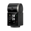 IMOU กล้องวงจรปิด IP Camera VT Pro 5MP
