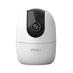 IMOU กล้องวงจรปิด IP Camera Ranger 2 5MP