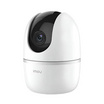 IMOU กล้องวงจรปิด IP Camera Ranger 2 5MP