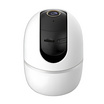 IMOU กล้องวงจรปิด IP Camera Ranger 2 5MP