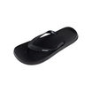 POSEE Flip รองเท้าแตะ Flops-Traveling พื้นหนา กันลื่น PS32468
