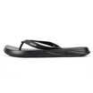 POSEE Flip รองเท้าแตะ Flops-Traveling พื้นหนา กันลื่น PS32468