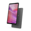 Lenovo Tab One (Ram 4 Gb , Rom 128 Gb)
