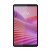Lenovo Tab One (Ram 4 Gb , Rom 128 Gb)