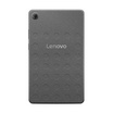 Lenovo Tab One (Ram 4 Gb , Rom 128 Gb)