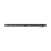 Lenovo Tab One (Ram 4 Gb , Rom 128 Gb)