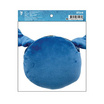 กระเป๋าใส่เหรียญพร้อมพวงกุญแจ ลาย Stitch คละแบบ