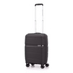 AMERICAN TOURISTER กระเป๋าเดินทางล้อลาก รุ่น LINEX SPINNER TITANIUM