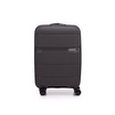 AMERICAN TOURISTER กระเป๋าเดินทางล้อลาก รุ่น LINEX SPINNER TITANIUM