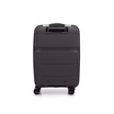 AMERICAN TOURISTER กระเป๋าเดินทางล้อลาก รุ่น LINEX SPINNER TITANIUM