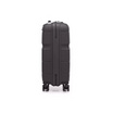 AMERICAN TOURISTER กระเป๋าเดินทางล้อลาก รุ่น LINEX SPINNER TITANIUM