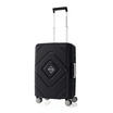 AMERICAN TOURISTER กระเป๋าเดินทางล้อลาก รุ่น TRIGARD SPINNER