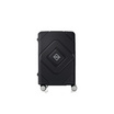 AMERICAN TOURISTER กระเป๋าเดินทางล้อลาก รุ่น TRIGARD SPINNER