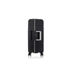 AMERICAN TOURISTER กระเป๋าเดินทางล้อลาก รุ่น TRIGARD SPINNER