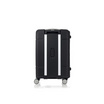AMERICAN TOURISTER กระเป๋าเดินทางล้อลาก รุ่น TRIGARD SPINNER