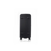 AMERICAN TOURISTER กระเป๋าเดินทางล้อลาก รุ่น TRIGARD SPINNER