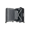 AMERICAN TOURISTER กระเป๋าเดินทางล้อลาก รุ่น TRIGARD SPINNER
