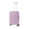 AMERICAN TOURISTER กระเป๋าเดินทางล้อลาก รุ่น TRIGARD SPINNER