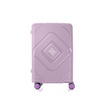 AMERICAN TOURISTER กระเป๋าเดินทางล้อลาก รุ่น TRIGARD SPINNER