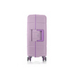 AMERICAN TOURISTER กระเป๋าเดินทางล้อลาก รุ่น TRIGARD SPINNER