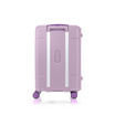 AMERICAN TOURISTER กระเป๋าเดินทางล้อลาก รุ่น TRIGARD SPINNER