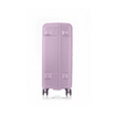 AMERICAN TOURISTER กระเป๋าเดินทางล้อลาก รุ่น TRIGARD SPINNER