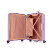 AMERICAN TOURISTER กระเป๋าเดินทางล้อลาก รุ่น TRIGARD SPINNER