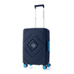 AMERICAN TOURISTER กระเป๋าเดินทางล้อลาก รุ่น TRIGARD SPINNER
