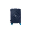 AMERICAN TOURISTER กระเป๋าเดินทางล้อลาก รุ่น TRIGARD SPINNER