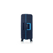 AMERICAN TOURISTER กระเป๋าเดินทางล้อลาก รุ่น TRIGARD SPINNER