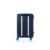 AMERICAN TOURISTER กระเป๋าเดินทางล้อลาก รุ่น TRIGARD SPINNER