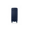 AMERICAN TOURISTER กระเป๋าเดินทางล้อลาก รุ่น TRIGARD SPINNER