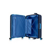 AMERICAN TOURISTER กระเป๋าเดินทางล้อลาก รุ่น TRIGARD SPINNER