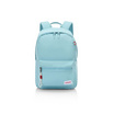 AMERICAN TOURISTER กระเป๋าเป้สะพายหลัง 14 นิ้ว รุ่น CARTER BACKPACK R