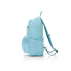 AMERICAN TOURISTER กระเป๋าเป้สะพายหลัง 14 นิ้ว รุ่น CARTER BACKPACK R