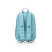 AMERICAN TOURISTER กระเป๋าเป้สะพายหลัง 14 นิ้ว รุ่น CARTER BACKPACK R