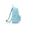 AMERICAN TOURISTER กระเป๋าเป้สะพายหลัง 14 นิ้ว รุ่น CARTER BACKPACK R