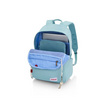 AMERICAN TOURISTER กระเป๋าเป้สะพายหลัง 14 นิ้ว รุ่น CARTER BACKPACK R