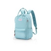 AMERICAN TOURISTER กระเป๋าเป้สะพายหลัง 14 นิ้ว รุ่น CARTER BACKPACK R