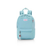 AMERICAN TOURISTER กระเป๋าเป้สะพายหลัง 14 นิ้ว รุ่น CARTER BACKPACK R
