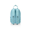 AMERICAN TOURISTER กระเป๋าเป้สะพายหลัง 14 นิ้ว รุ่น CARTER BACKPACK R