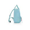AMERICAN TOURISTER กระเป๋าเป้สะพายหลัง 14 นิ้ว รุ่น CARTER BACKPACK R