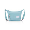 AMERICAN TOURISTER กระเป๋าสะพาย รุ่น CARTER Messenger Bag R