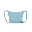 AMERICAN TOURISTER กระเป๋าสะพาย รุ่น CARTER Messenger Bag R