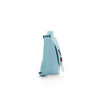 AMERICAN TOURISTER กระเป๋าสะพาย รุ่น CARTER Messenger Bag R