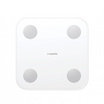 Xiaomi เครื่องชั่งน้ำหนักอัจฉริยะ รุ่น S400 (สามารถวัด BMI)